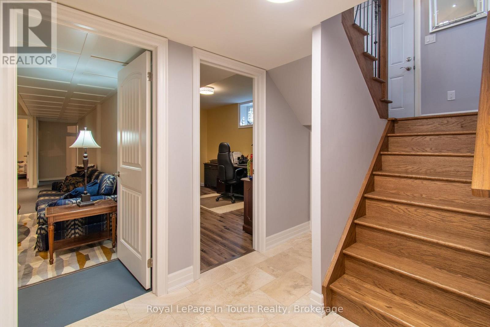 58 Wolfe Trail, Tiny, Ontario  L9M 0H7 - Photo 34 - S13823348