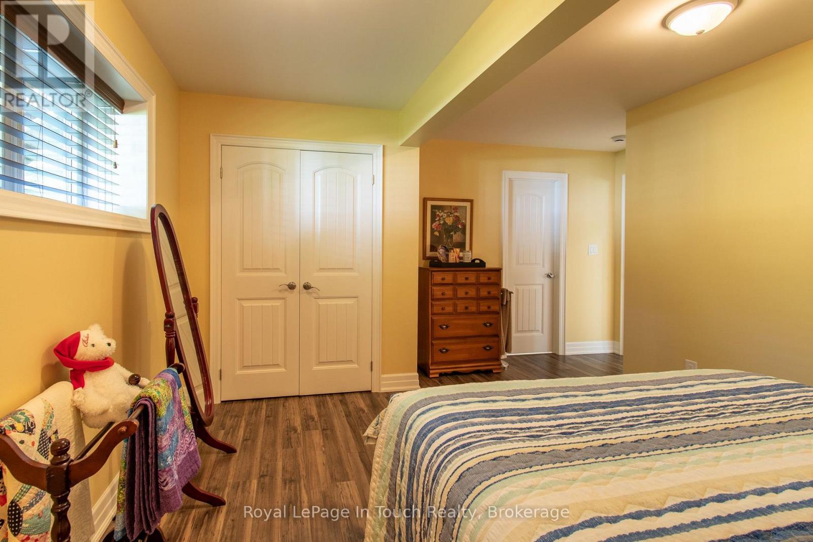 58 Wolfe Trail, Tiny, Ontario  L9M 0H7 - Photo 36 - S13823348