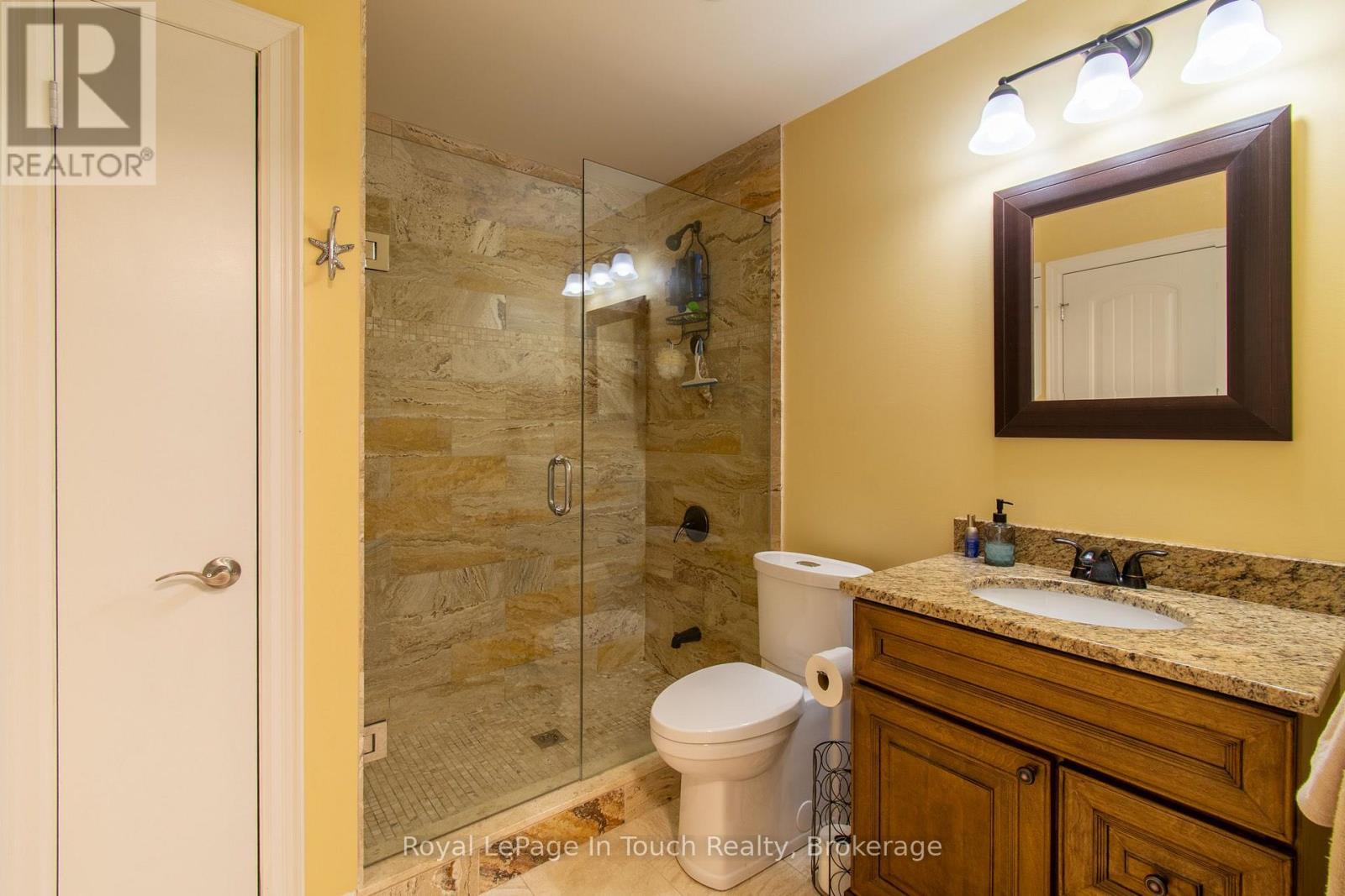 58 Wolfe Trail, Tiny, Ontario  L9M 0H7 - Photo 38 - S13823348
