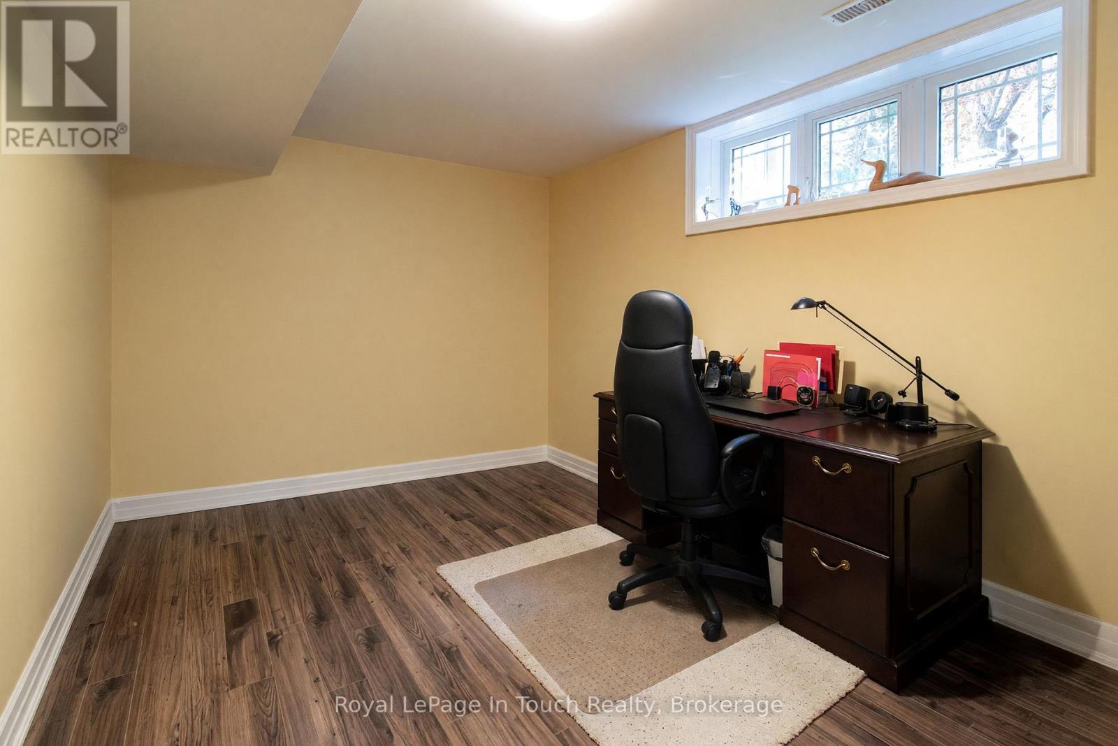 58 Wolfe Trail, Tiny, Ontario  L9M 0H7 - Photo 41 - S13823348