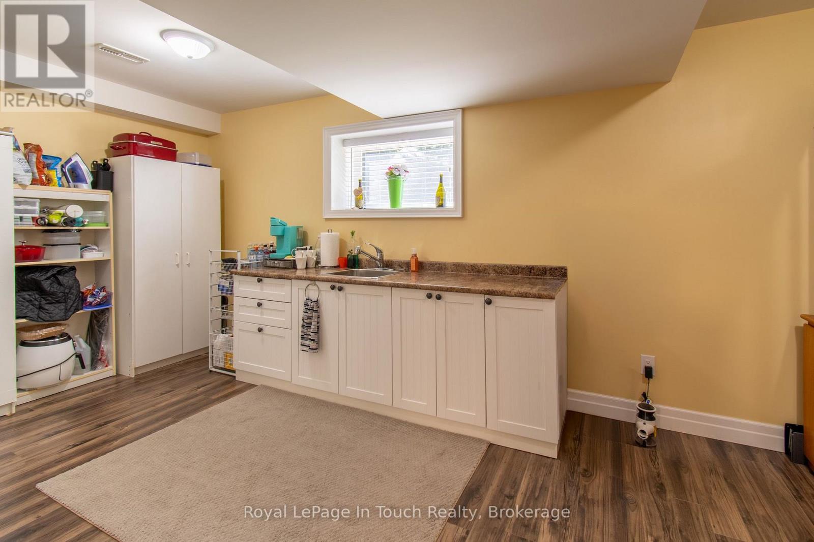 58 Wolfe Trail, Tiny, Ontario  L9M 0H7 - Photo 42 - S13823348