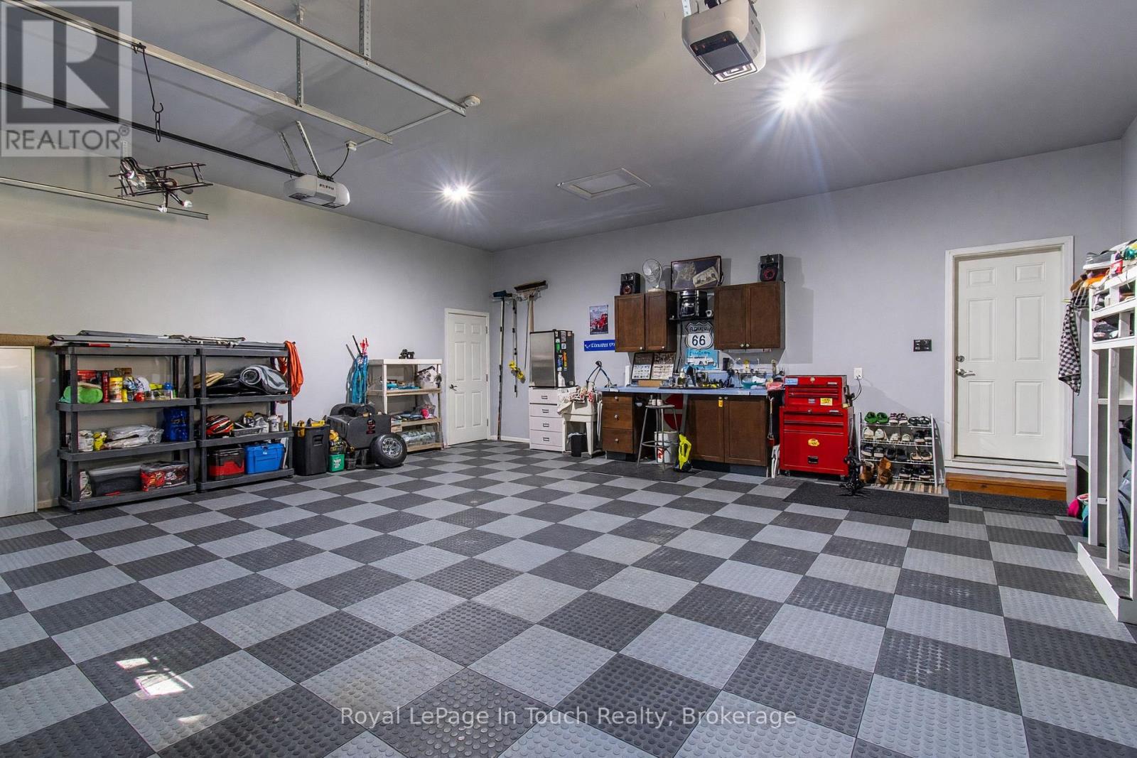 58 Wolfe Trail, Tiny, Ontario  L9M 0H7 - Photo 44 - S13823348