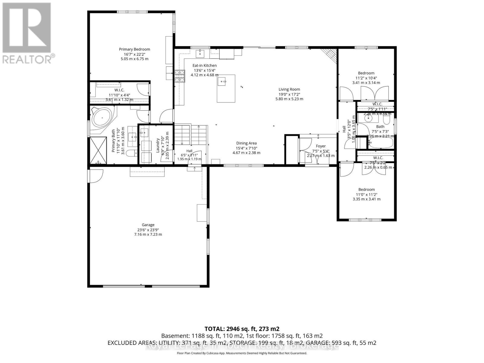 58 Wolfe Trail, Tiny, Ontario  L9M 0H7 - Photo 46 - S13823348