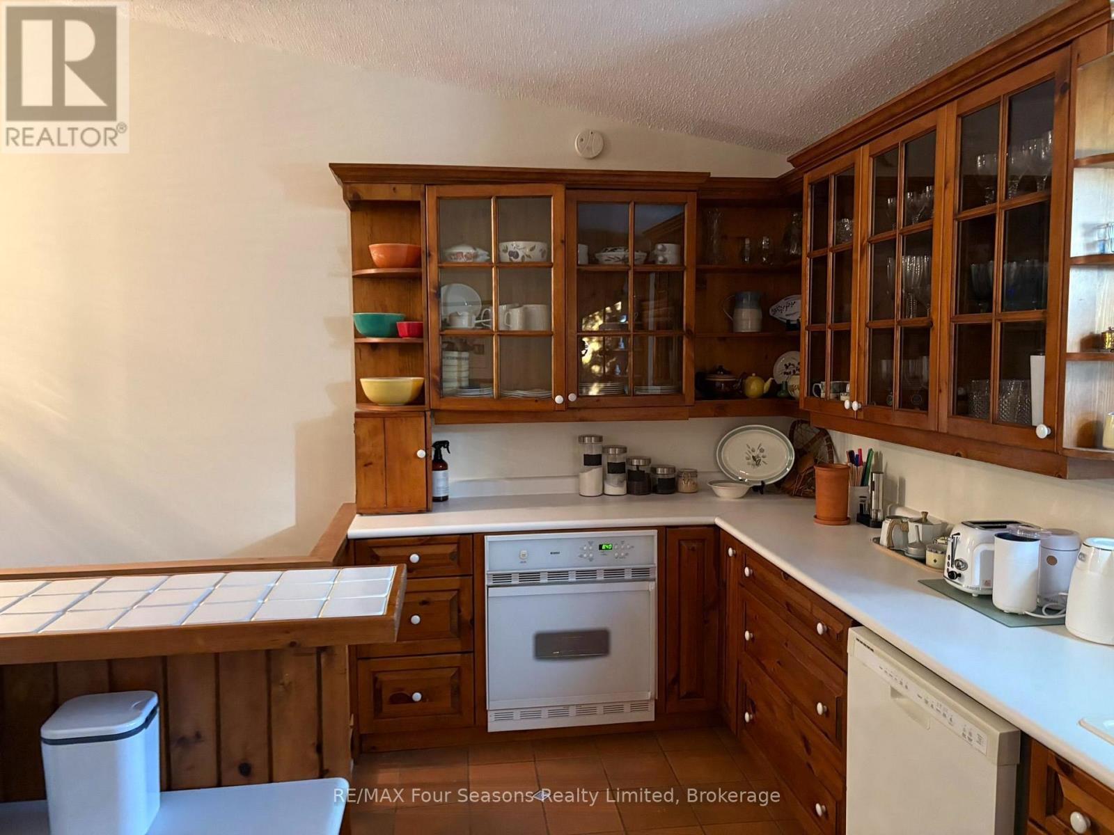 345 - 11 Harbour Street W, Collingwood, Ontario  L9Y 5B4 - Photo 10 - S13823400