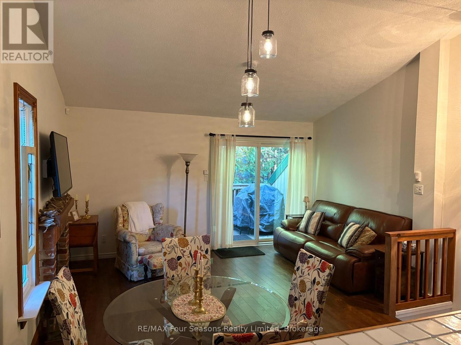 345 - 11 Harbour Street W, Collingwood, Ontario  L9Y 5B4 - Photo 11 - S13823400