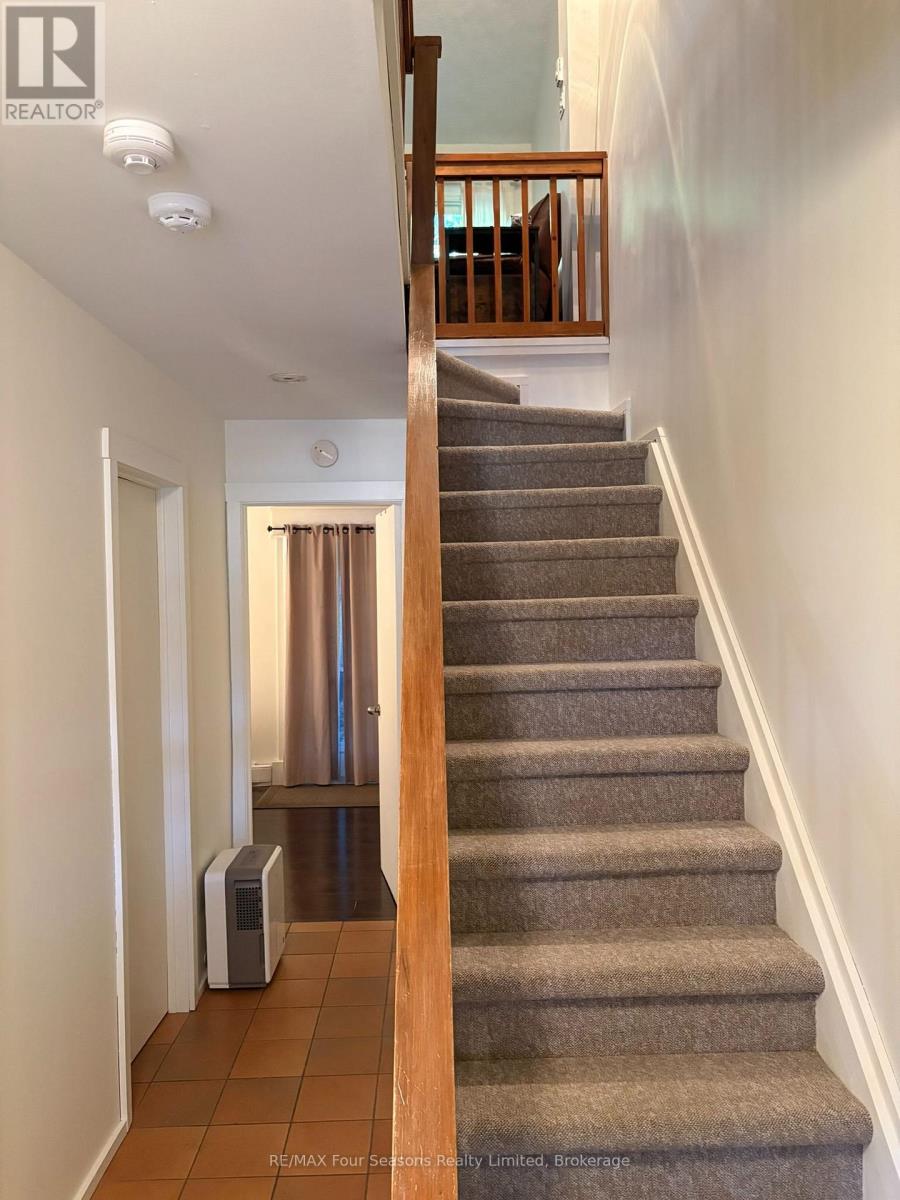 345 - 11 Harbour Street W, Collingwood, Ontario  L9Y 5B4 - Photo 2 - S13823400