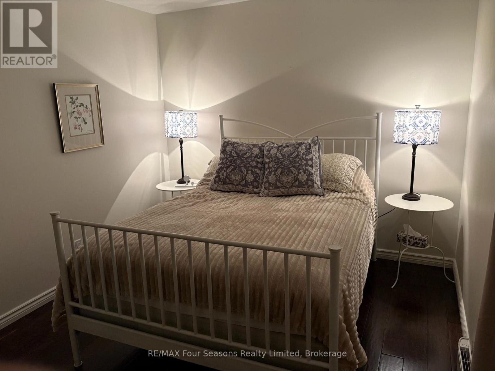 345 - 11 Harbour Street W, Collingwood, Ontario  L9Y 5B4 - Photo 3 - S13823400