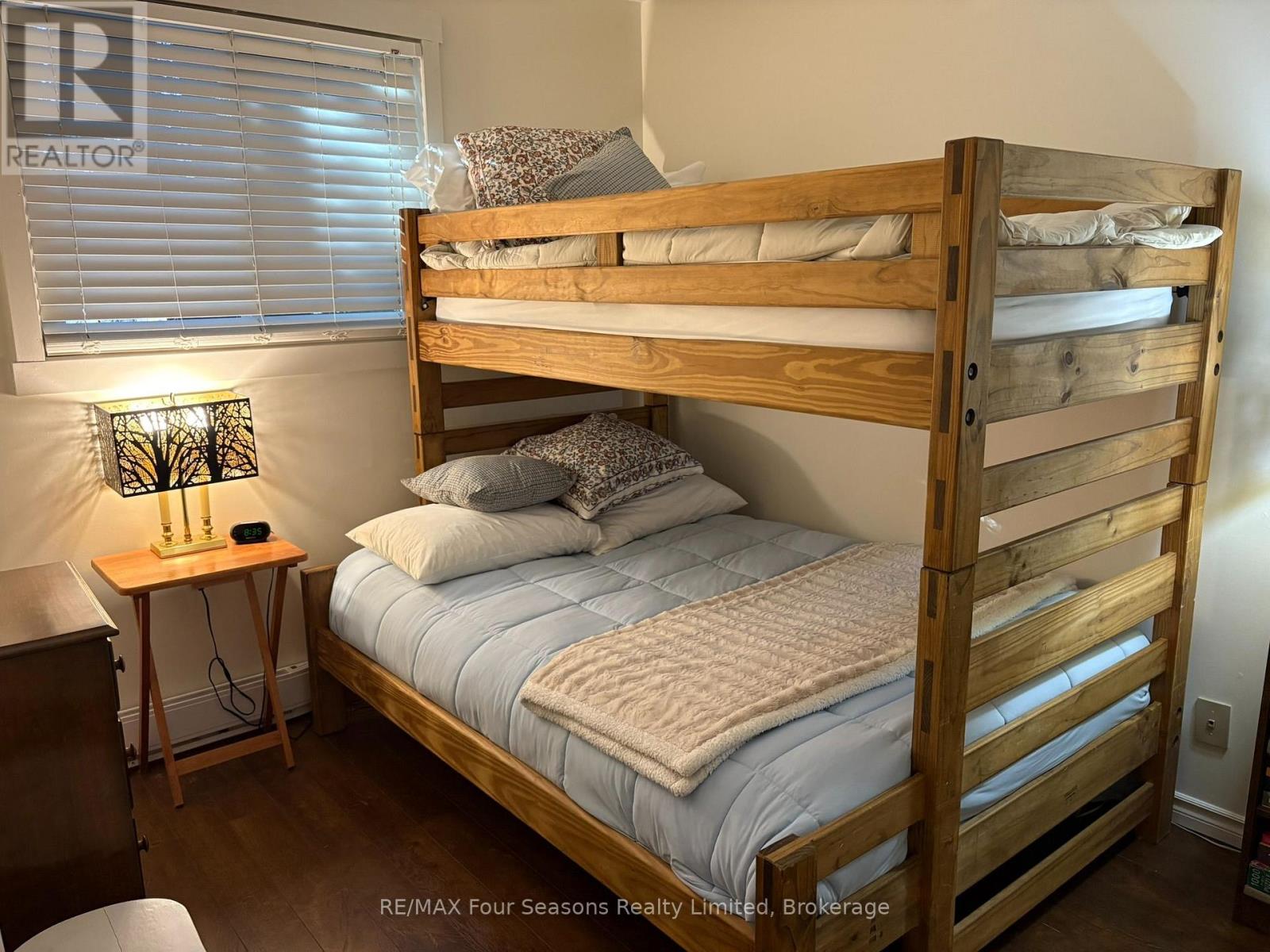 345 - 11 Harbour Street W, Collingwood, Ontario  L9Y 5B4 - Photo 5 - S13823400