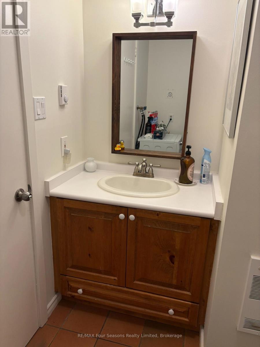 345 - 11 Harbour Street W, Collingwood, Ontario  L9Y 5B4 - Photo 6 - S13823400