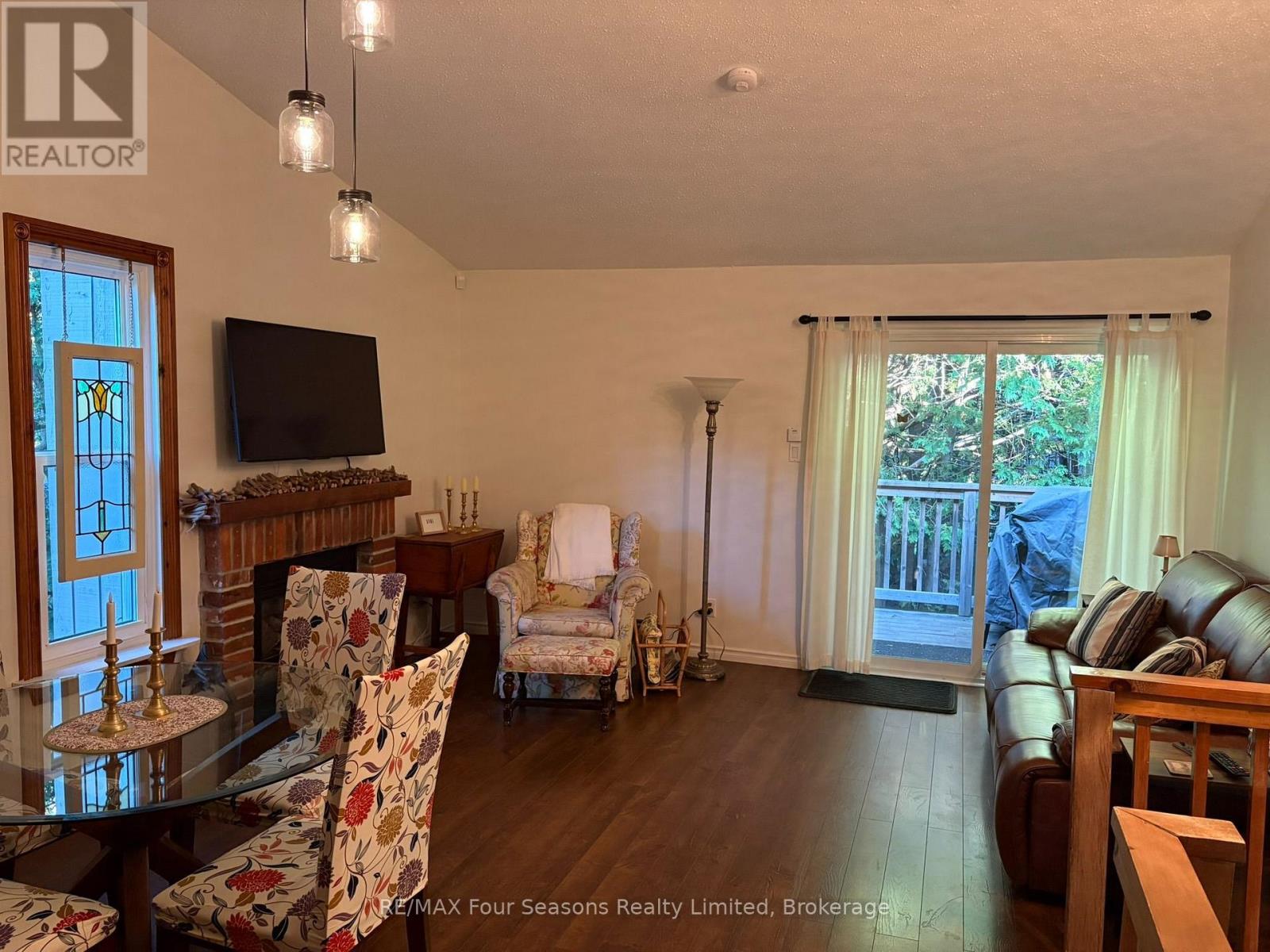 345 - 11 Harbour Street W, Collingwood, Ontario  L9Y 5B4 - Photo 7 - S13823400