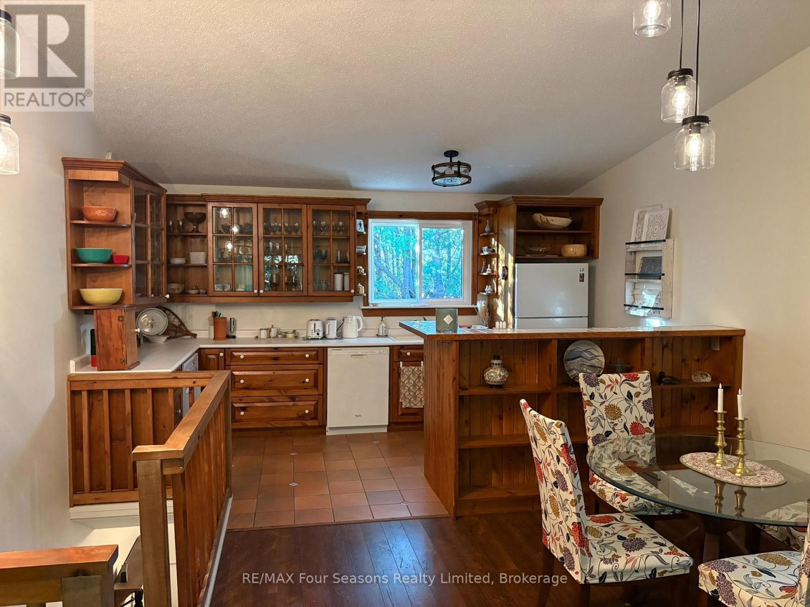 345 - 11 Harbour Street W, Collingwood, Ontario  L9Y 5B4 - Photo 8 - S13823400