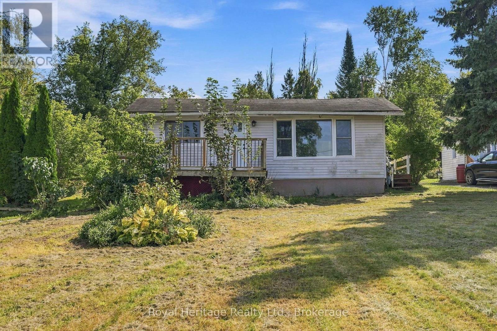 127 COLEMAN CRESCENT, Scugog, Ontario