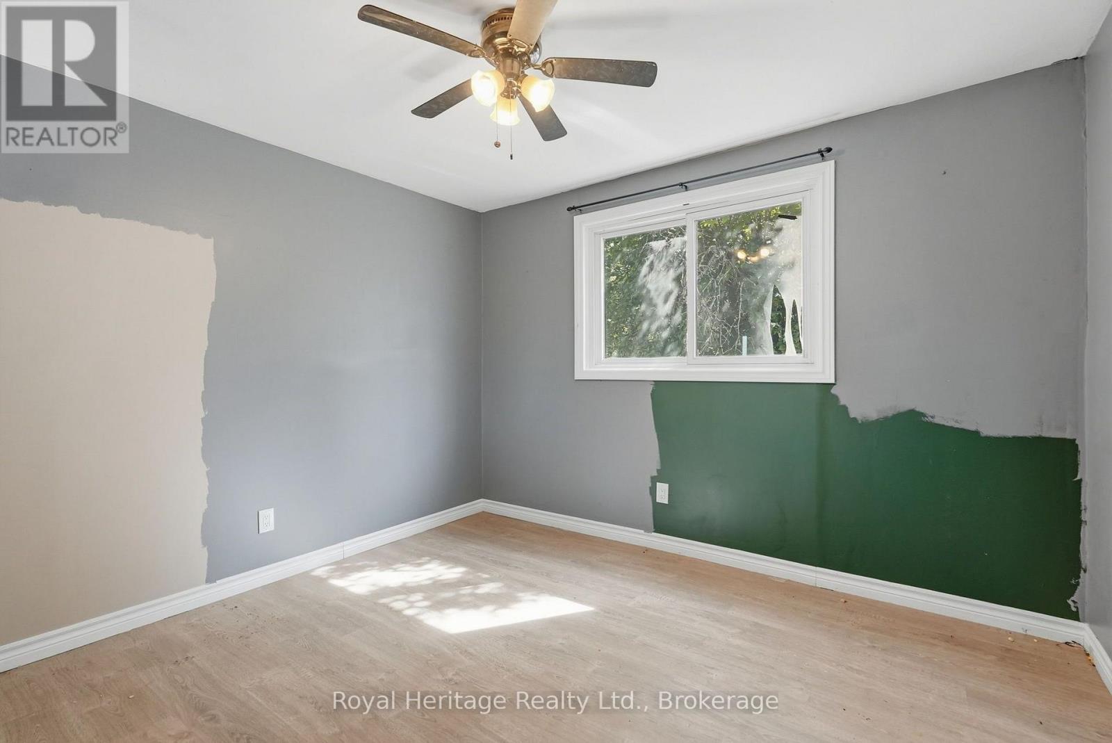 127 Coleman Crescent, Scugog, Ontario  L0B 1K0 - Photo 11 - E13823274