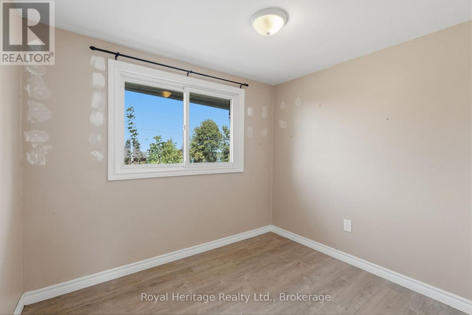 127 Coleman Crescent, Scugog, Ontario  L0B 1K0 - Photo 13 - E13823274