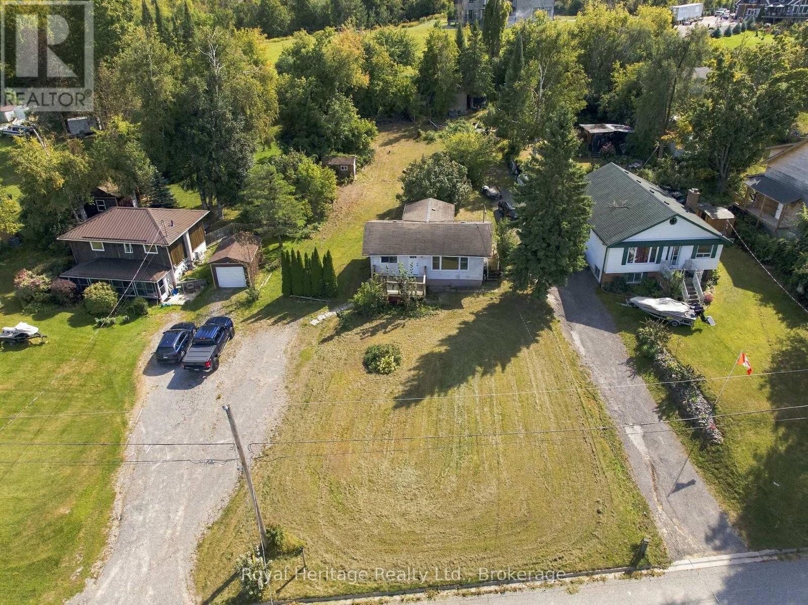 127 Coleman Crescent, Scugog, Ontario  L0B 1K0 - Photo 17 - E13823274