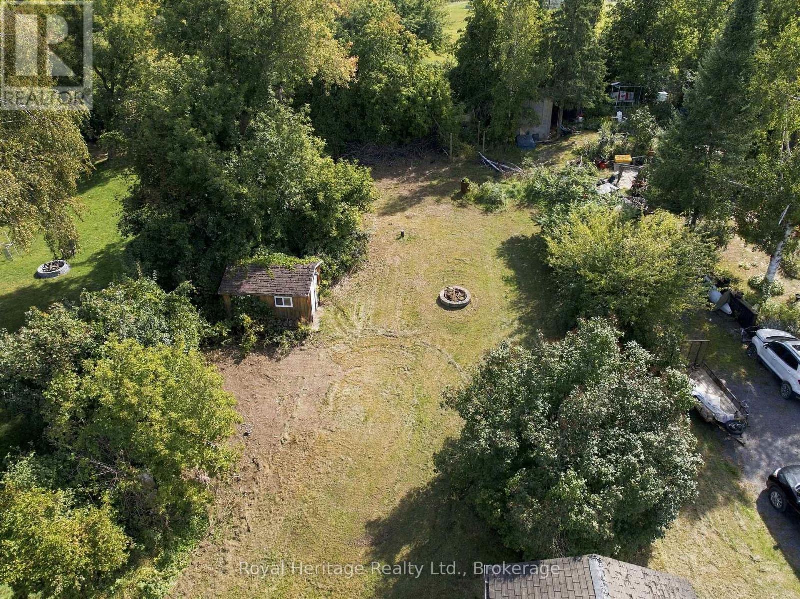 127 Coleman Crescent, Scugog, Ontario  L0B 1K0 - Photo 18 - E13823274