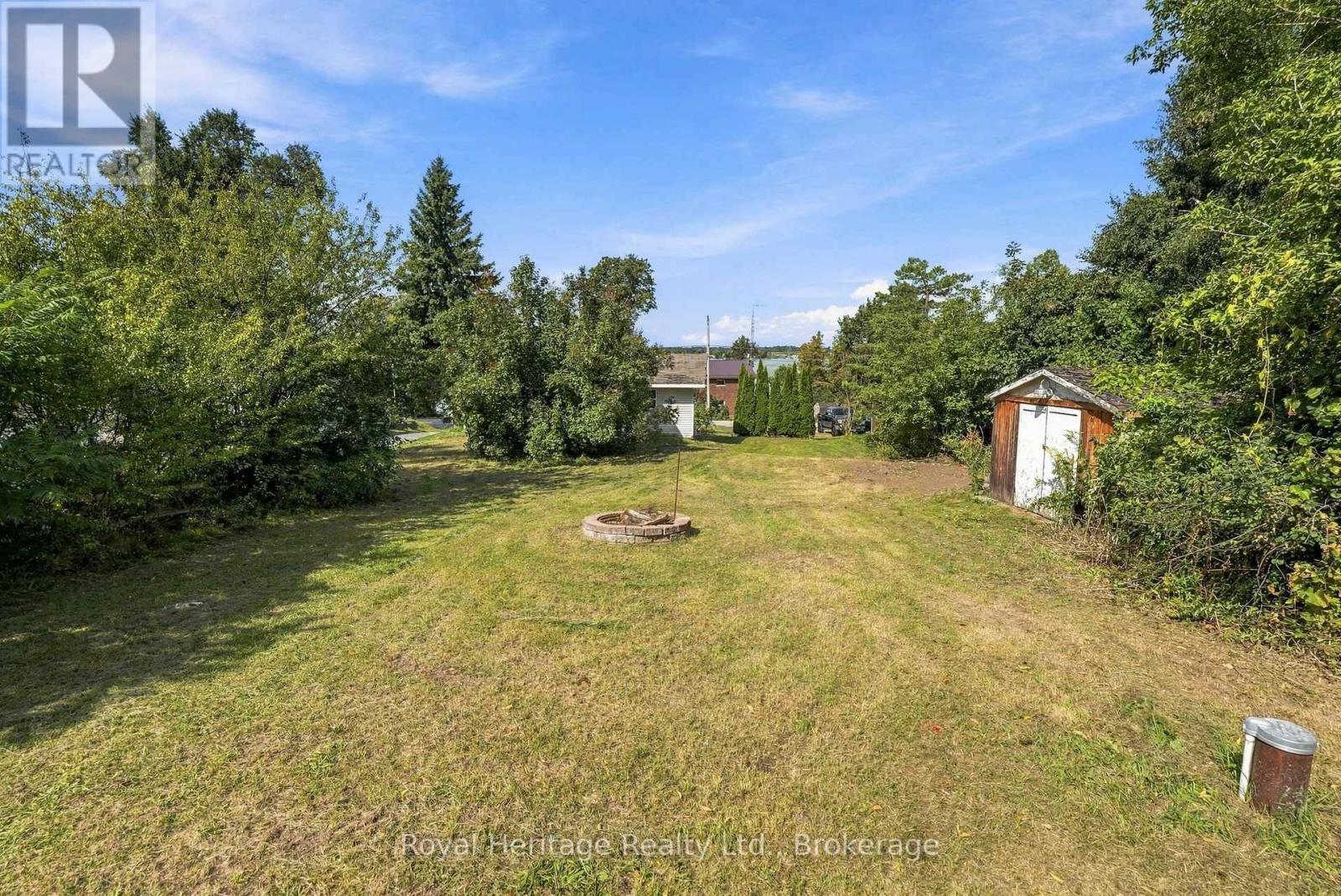 127 Coleman Crescent, Scugog, Ontario  L0B 1K0 - Photo 19 - E13823274
