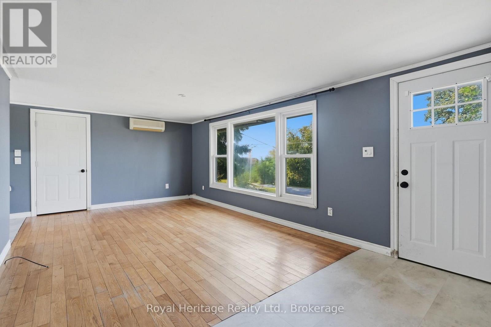 127 Coleman Crescent, Scugog, Ontario  L0B 1K0 - Photo 5 - E13823274