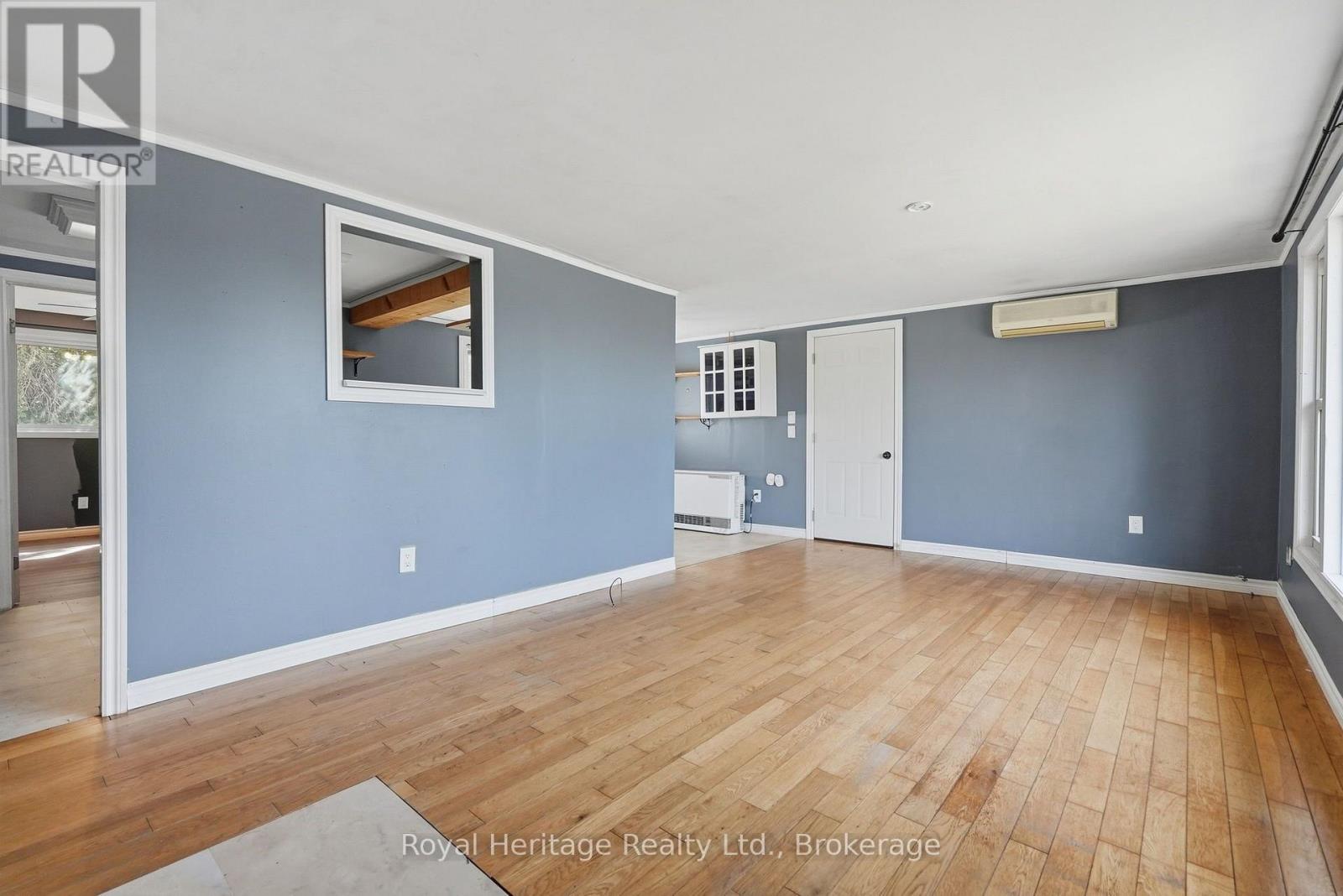 127 Coleman Crescent, Scugog, Ontario  L0B 1K0 - Photo 7 - E13823274