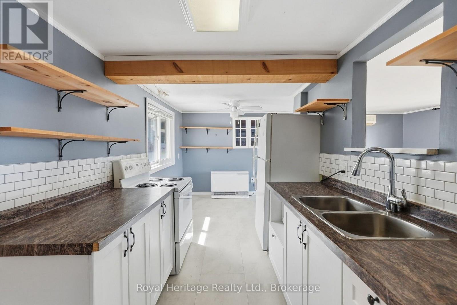 127 Coleman Crescent, Scugog, Ontario  L0B 1K0 - Photo 9 - E13823274
