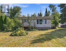 127 COLEMAN CRESCENT, Scugog, Ontario