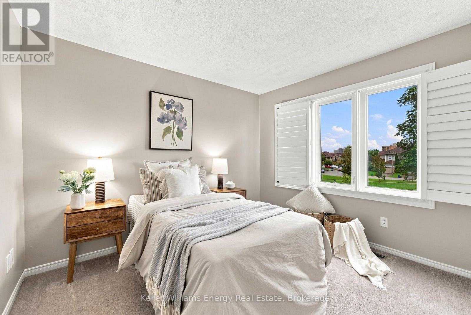 61 Fernbank Place, Whitby, Ontario  L1R 1T1 - Photo 22 - E13823450