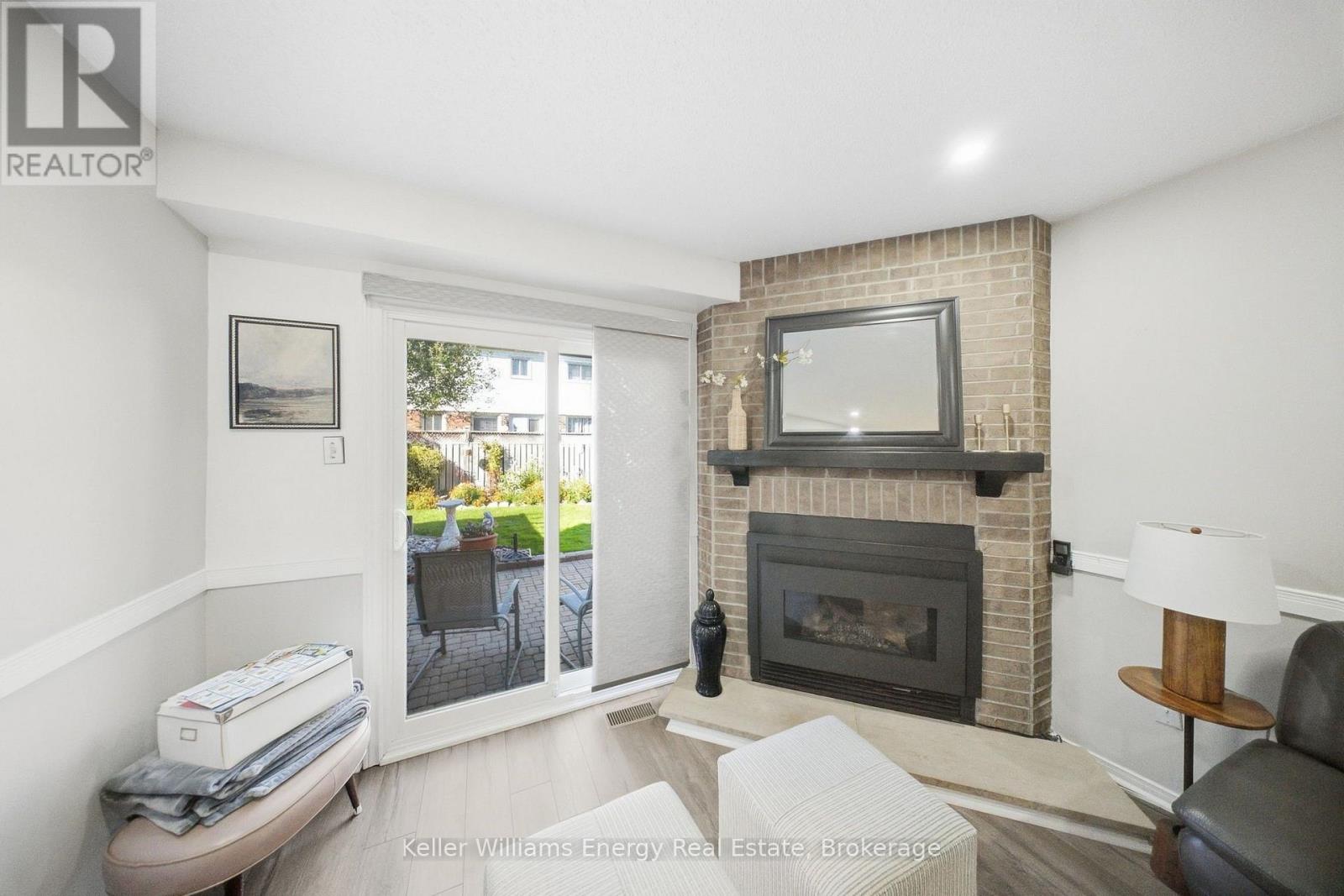 1083 Ridge Valley Drive, Oshawa, Ontario  L1K 2E2 - Photo 22 - E13823498