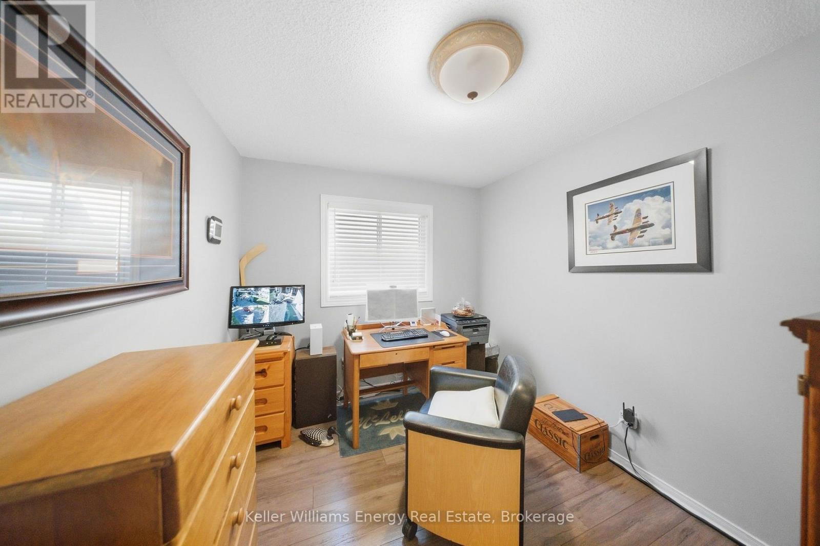 1083 Ridge Valley Drive, Oshawa, Ontario  L1K 2E2 - Photo 23 - E13823498
