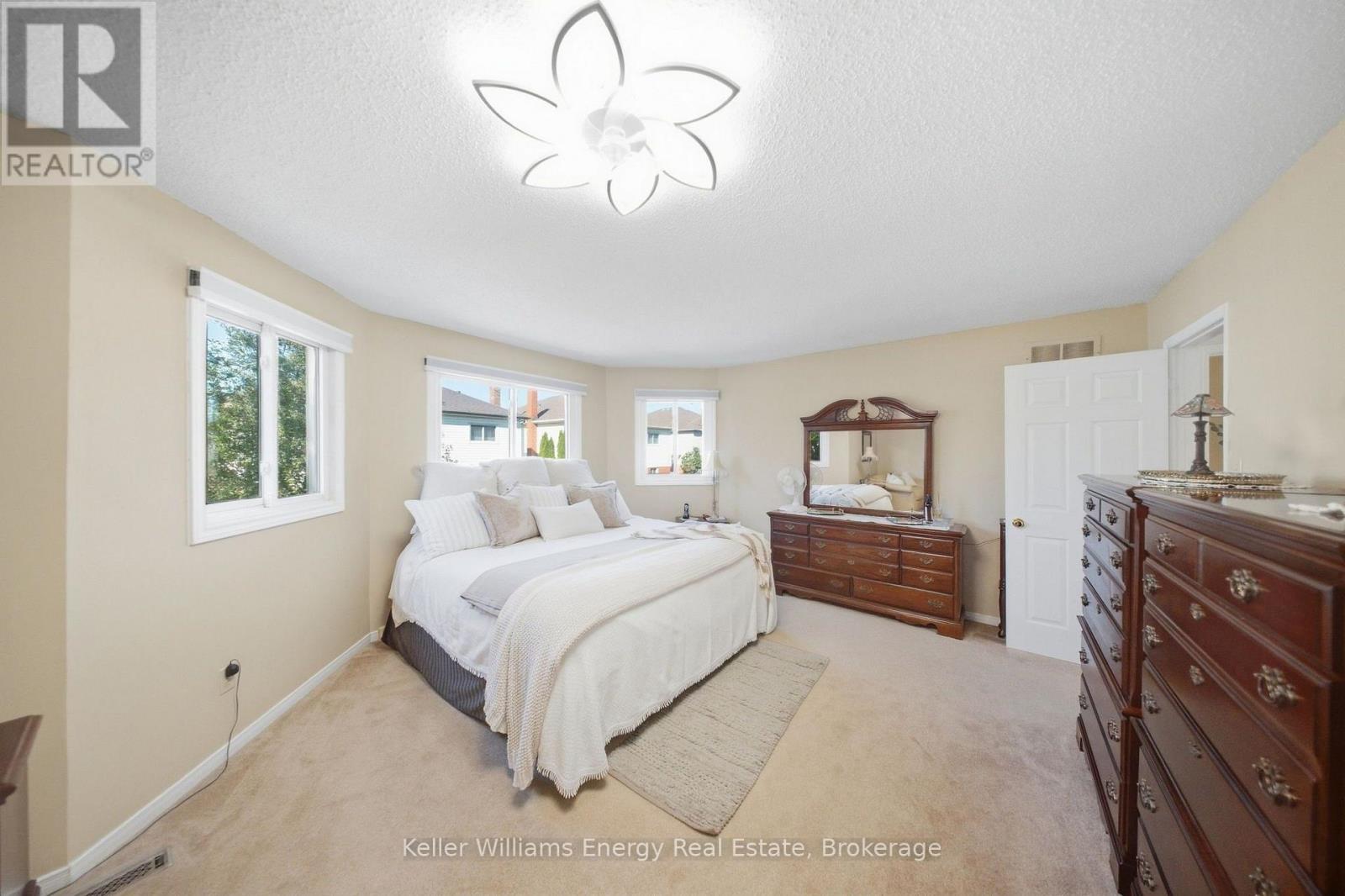 1083 Ridge Valley Drive, Oshawa, Ontario  L1K 2E2 - Photo 25 - E13823498