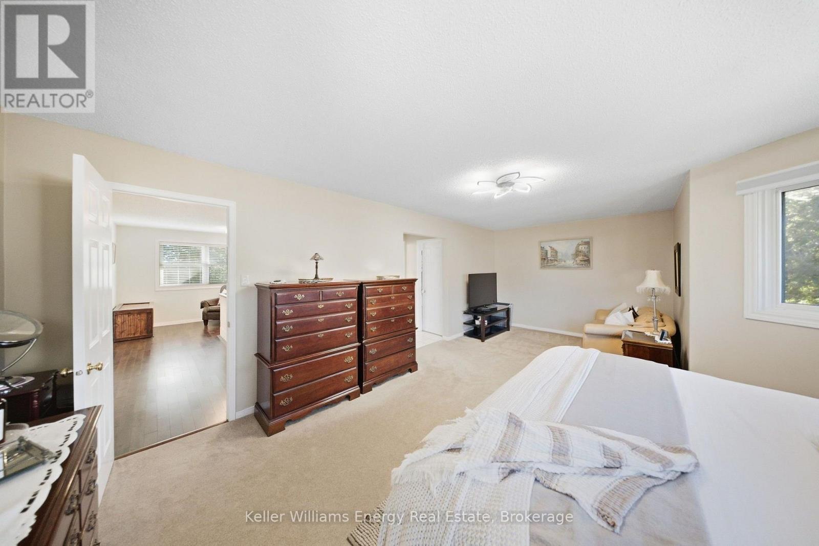 1083 Ridge Valley Drive, Oshawa, Ontario  L1K 2E2 - Photo 26 - E13823498