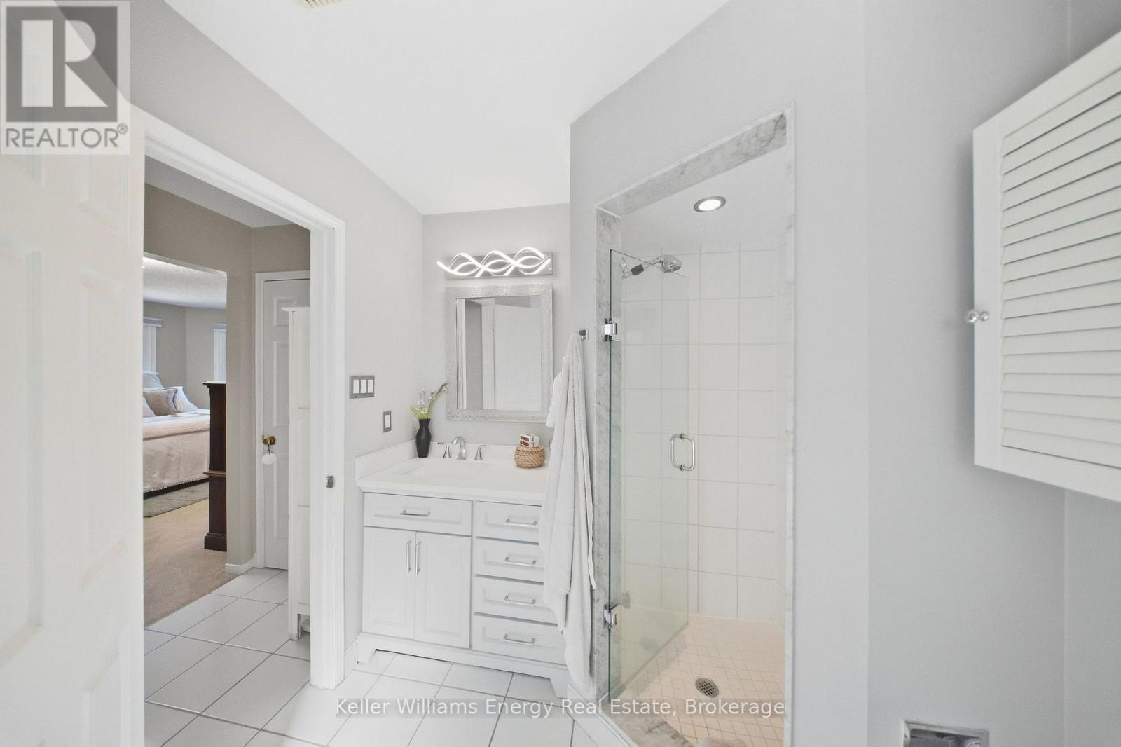 1083 Ridge Valley Drive, Oshawa, Ontario  L1K 2E2 - Photo 27 - E13823498