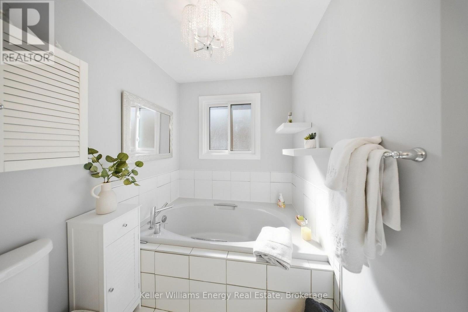 1083 Ridge Valley Drive, Oshawa, Ontario  L1K 2E2 - Photo 28 - E13823498