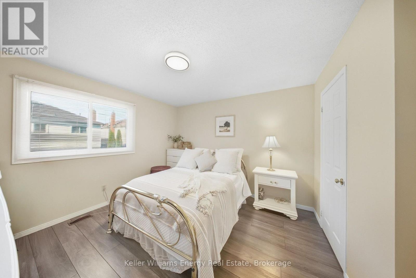 1083 Ridge Valley Drive, Oshawa, Ontario  L1K 2E2 - Photo 29 - E13823498