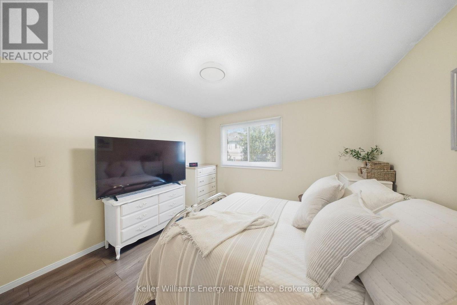 1083 Ridge Valley Drive, Oshawa, Ontario  L1K 2E2 - Photo 30 - E13823498
