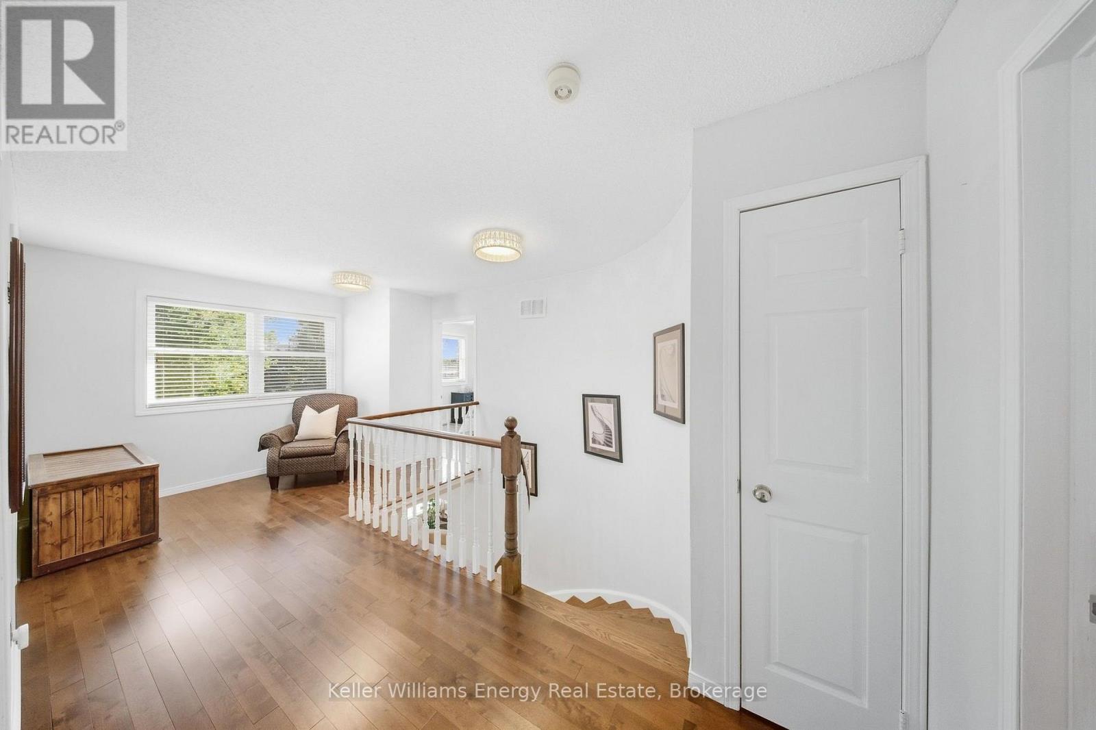 1083 Ridge Valley Drive, Oshawa, Ontario  L1K 2E2 - Photo 31 - E13823498