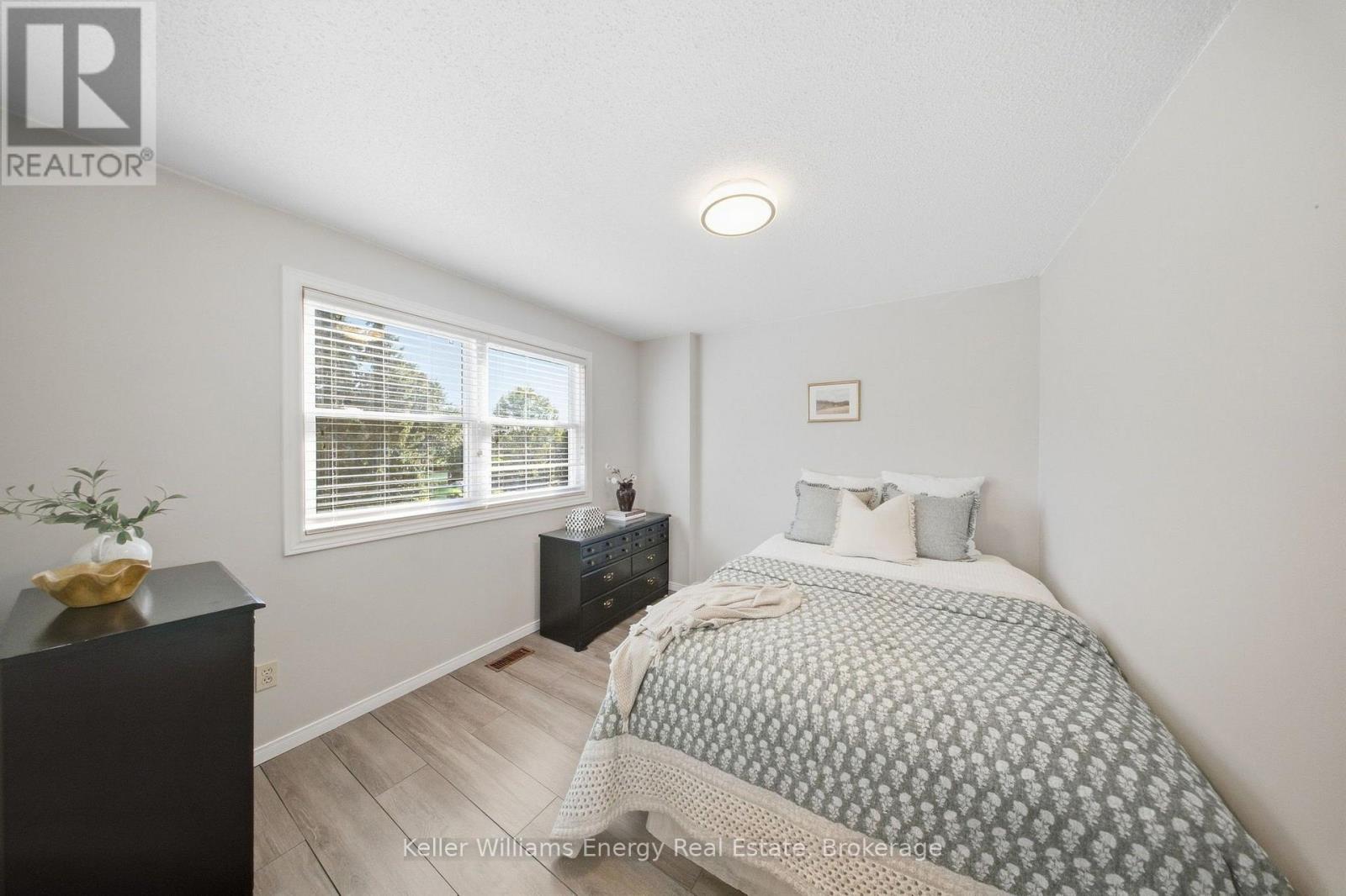 1083 Ridge Valley Drive, Oshawa, Ontario  L1K 2E2 - Photo 35 - E13823498