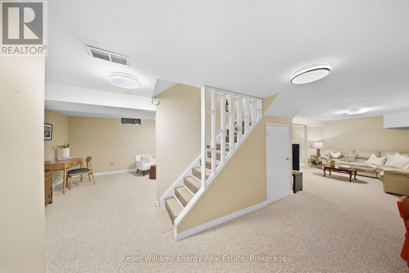 1083 Ridge Valley Drive, Oshawa, Ontario  L1K 2E2 - Photo 37 - E13823498