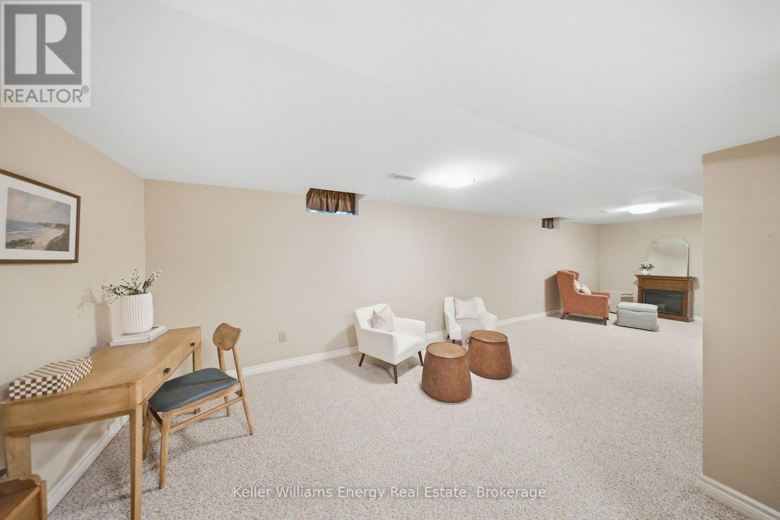 1083 Ridge Valley Drive, Oshawa, Ontario  L1K 2E2 - Photo 38 - E13823498
