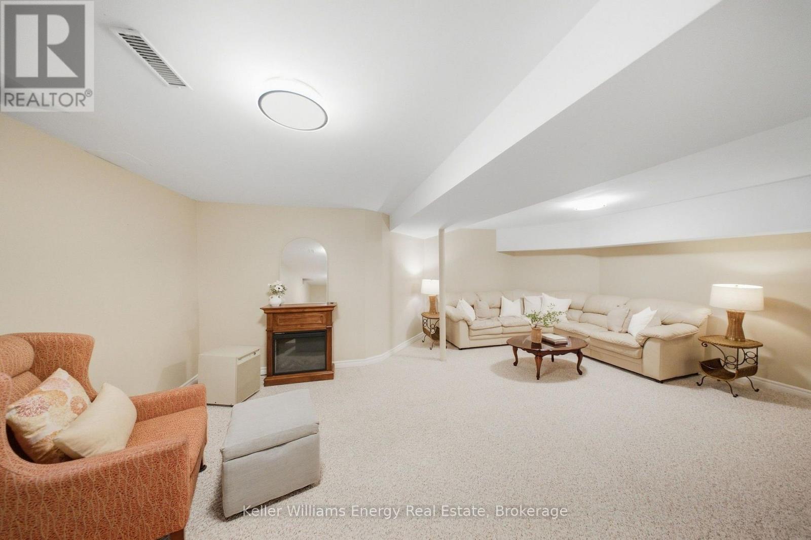 1083 Ridge Valley Drive, Oshawa, Ontario  L1K 2E2 - Photo 40 - E13823498