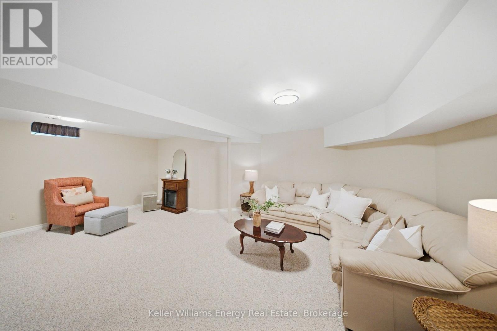 1083 Ridge Valley Drive, Oshawa, Ontario  L1K 2E2 - Photo 41 - E13823498