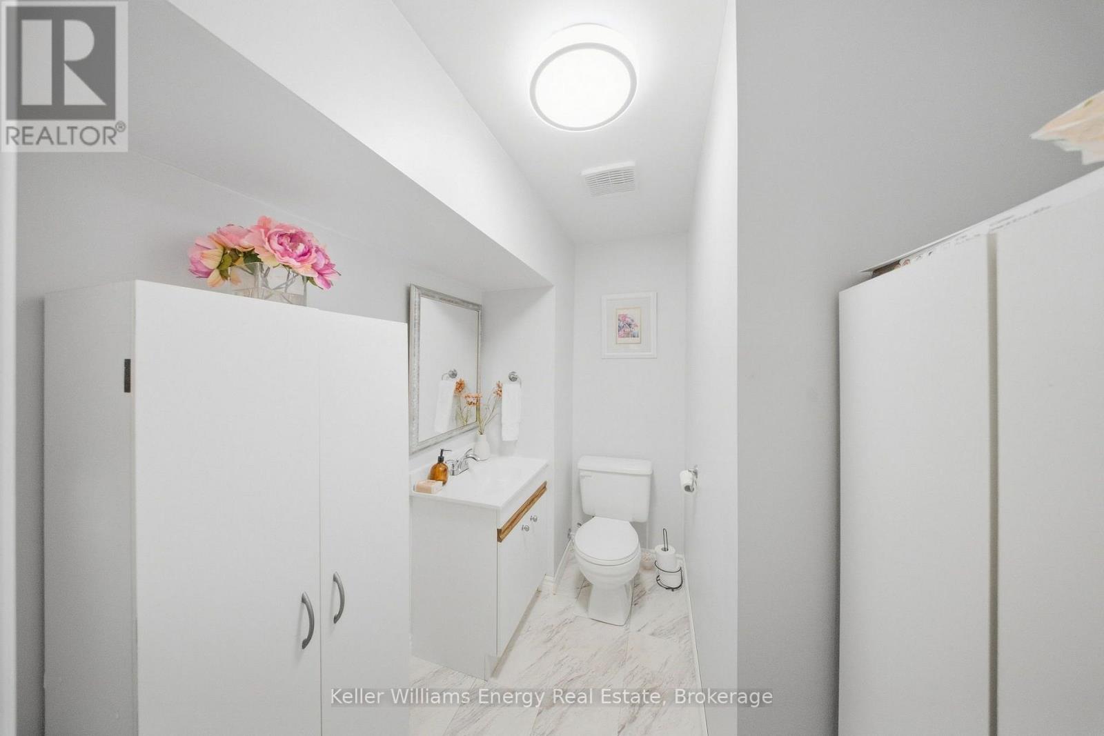 1083 Ridge Valley Drive, Oshawa, Ontario  L1K 2E2 - Photo 42 - E13823498
