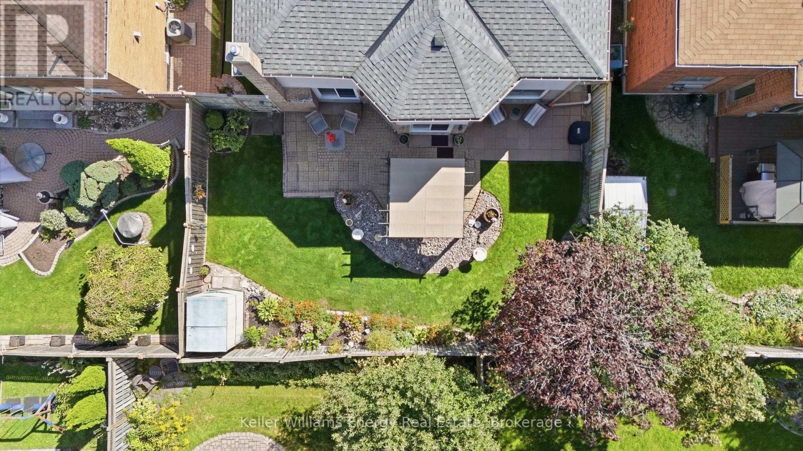 1083 Ridge Valley Drive, Oshawa, Ontario  L1K 2E2 - Photo 43 - E13823498