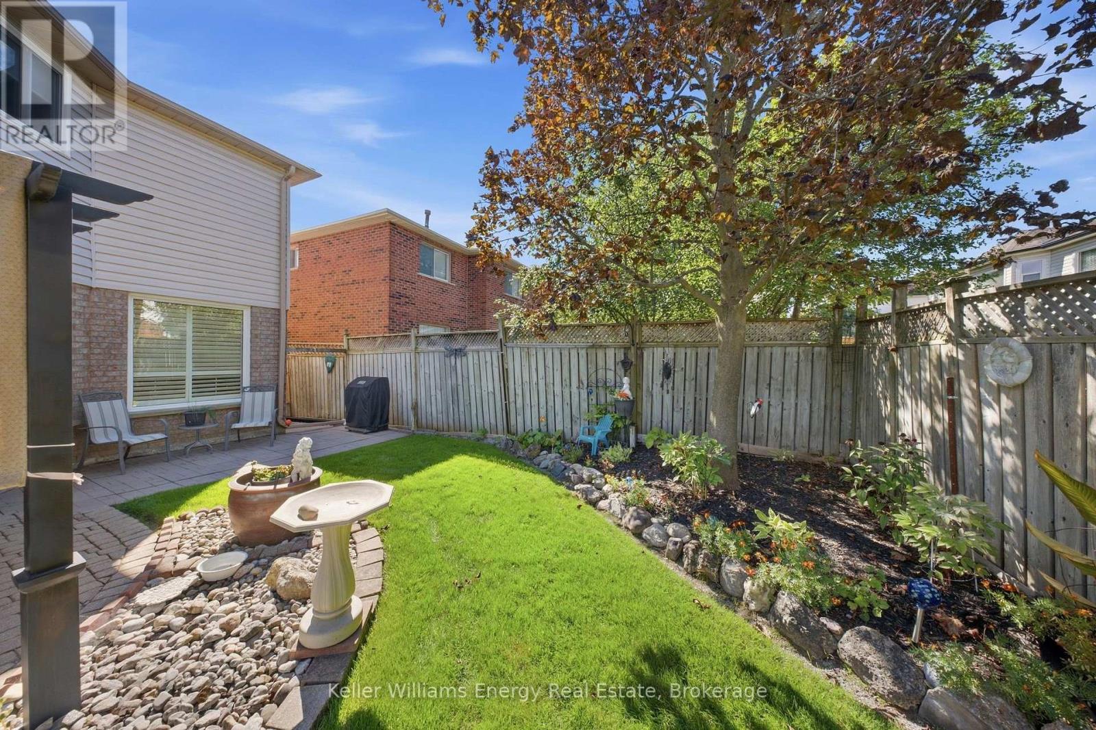 1083 Ridge Valley Drive, Oshawa, Ontario  L1K 2E2 - Photo 47 - E13823498
