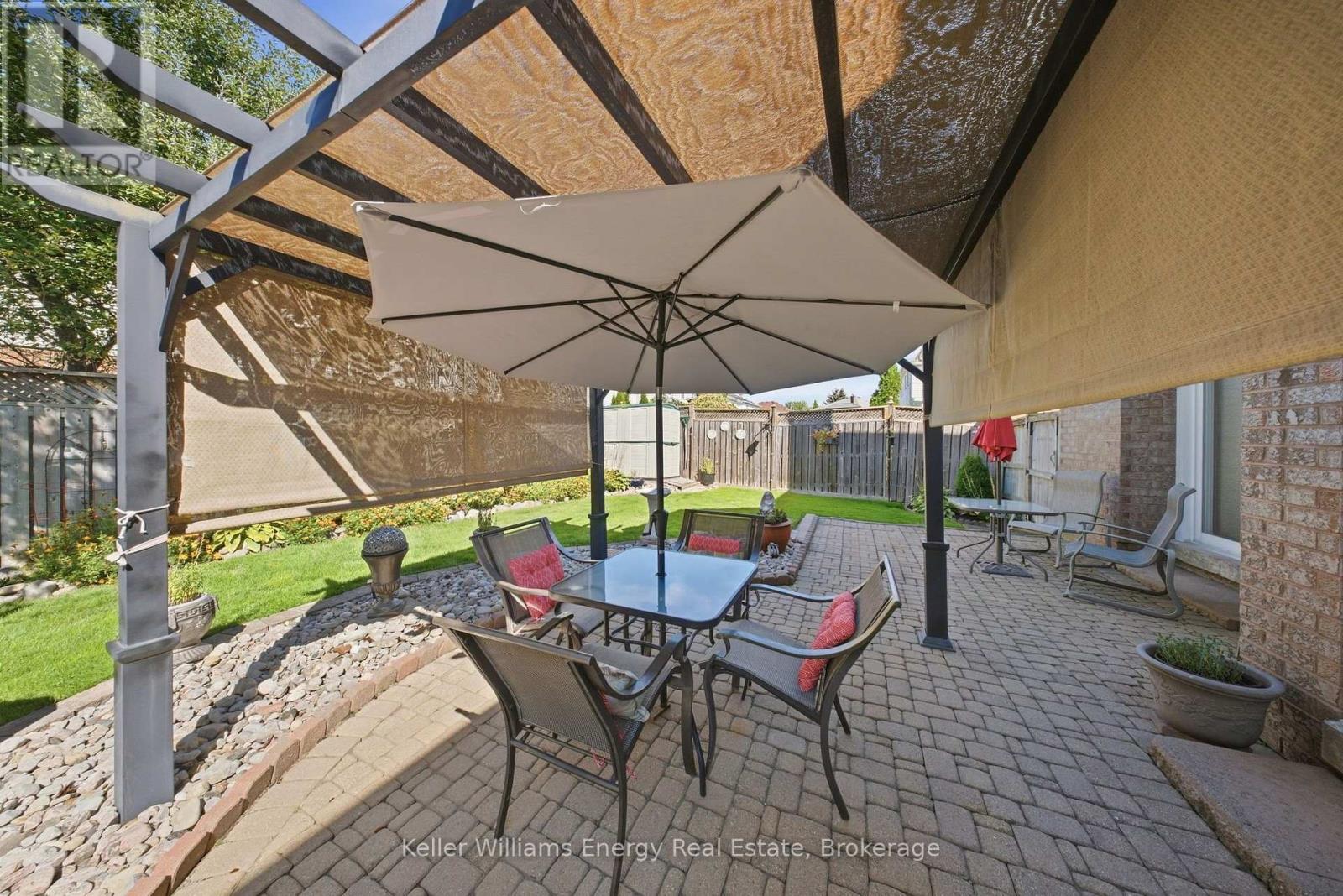 1083 Ridge Valley Drive, Oshawa, Ontario  L1K 2E2 - Photo 48 - E13823498