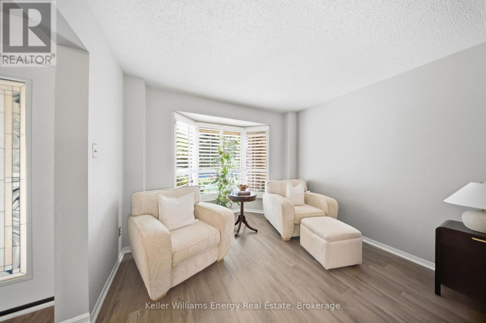 1083 Ridge Valley Drive, Oshawa, Ontario  L1K 2E2 - Photo 6 - E13823498