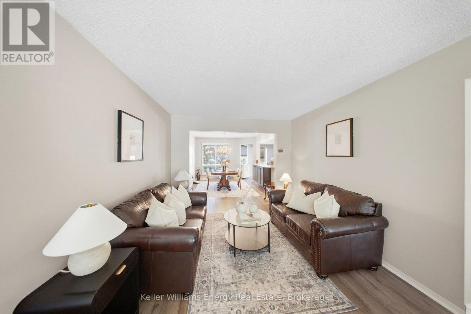 1083 Ridge Valley Drive, Oshawa, Ontario  L1K 2E2 - Photo 7 - E13823498
