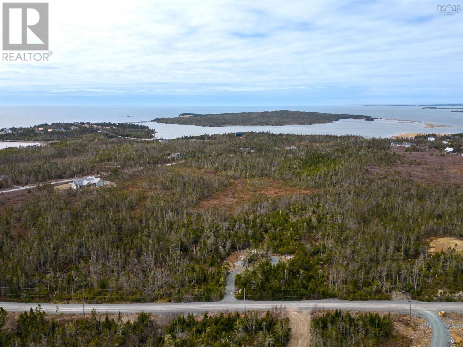 384 Owl Drive, East Petpeswick, Nova Scotia  B0J 2L0 - Photo 12 - 202406963