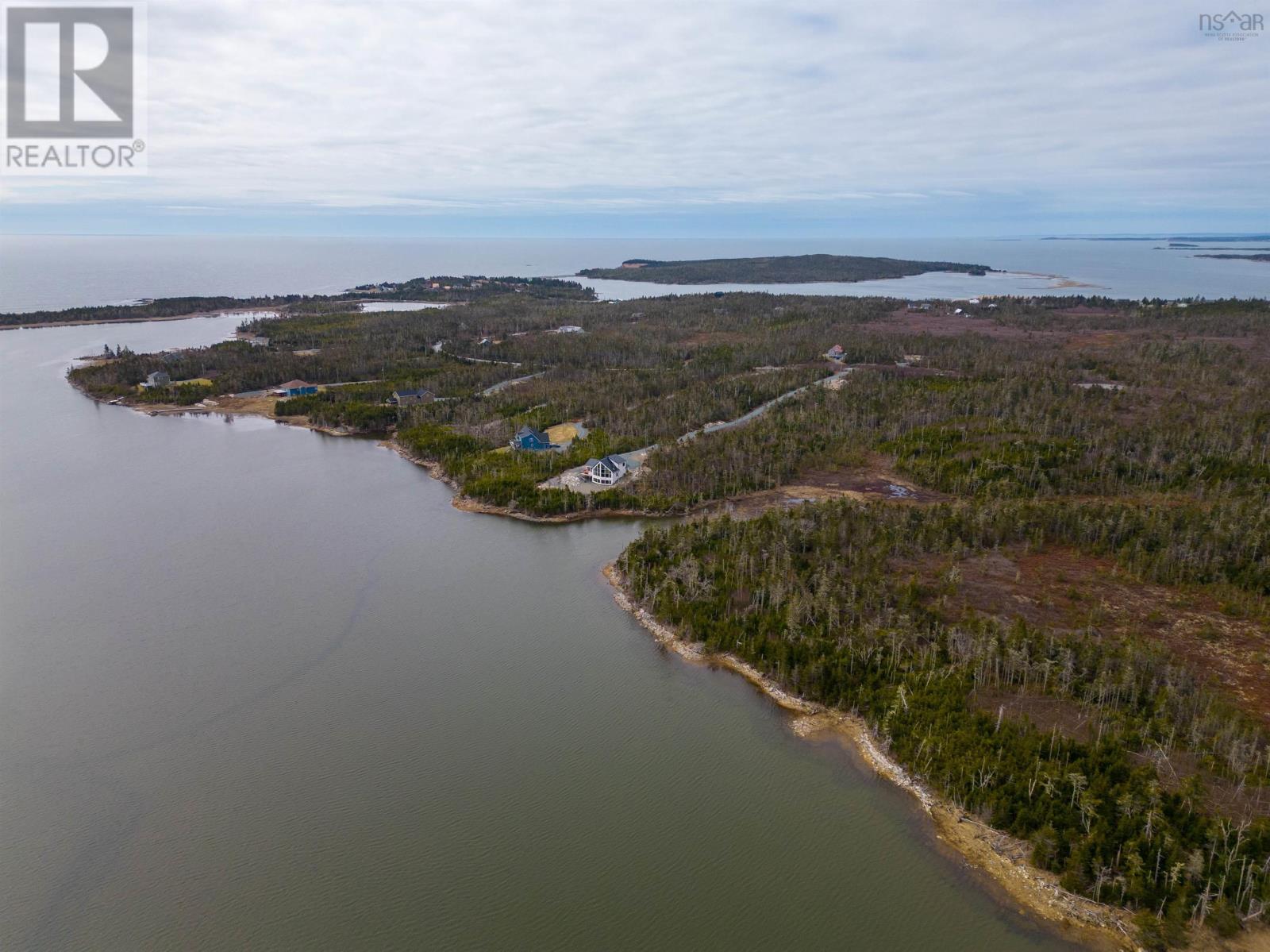 384 Owl Drive, East Petpeswick, Nova Scotia  B0J 2L0 - Photo 7 - 202406963