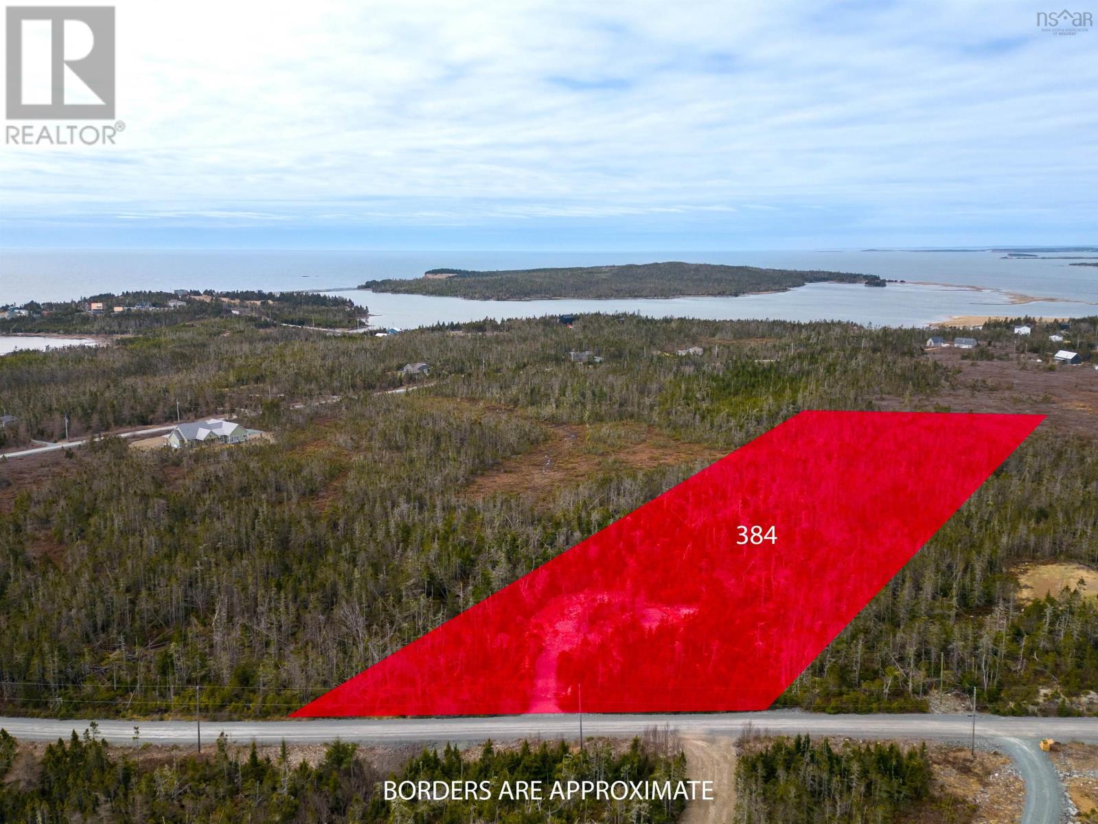 384 Owl Drive, East Petpeswick, Nova Scotia  B0J 2L0 - Photo 11 - 202406963