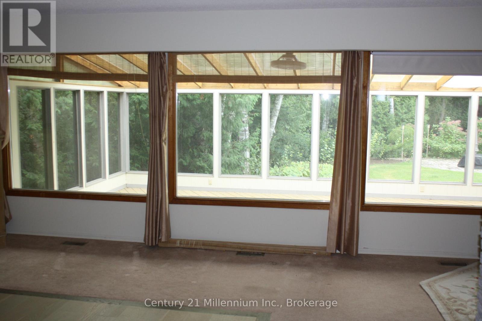 361 Tyendinaga Drive N, Saugeen Shores, Ontario  N0H 2L0 - Photo 4 - X13823236